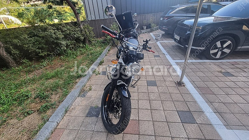 인터셉터650--7