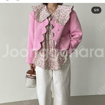 (상품추가,일부가격인하)라모다,레이디레이디,러블리라쏭,...--0