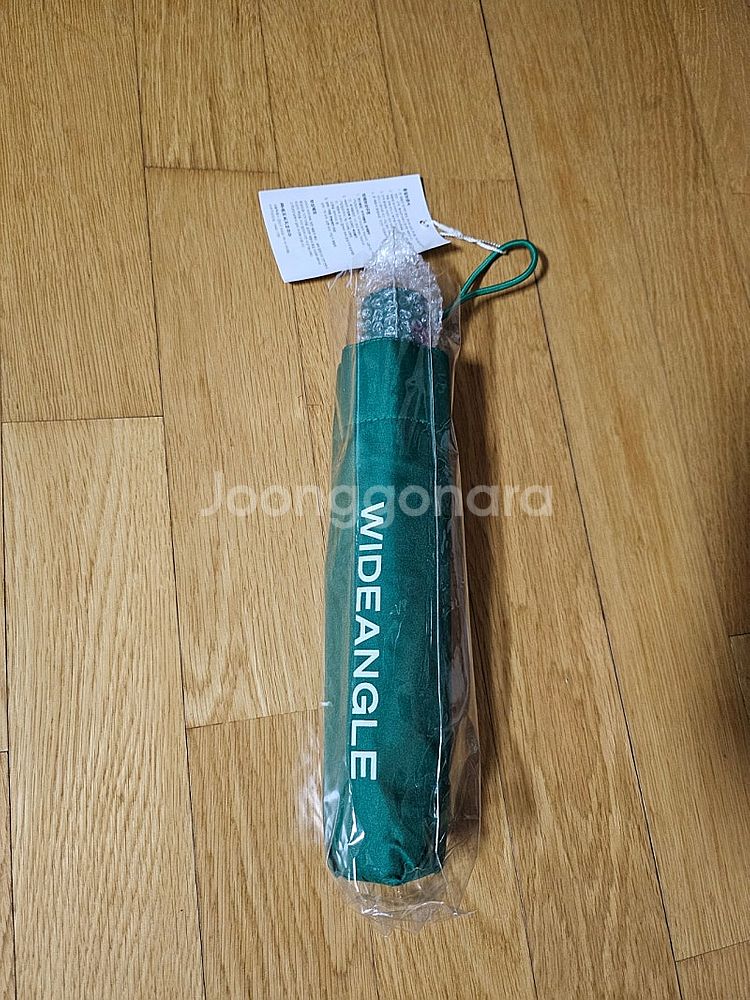 와이드앵글 3단 자동우산--0