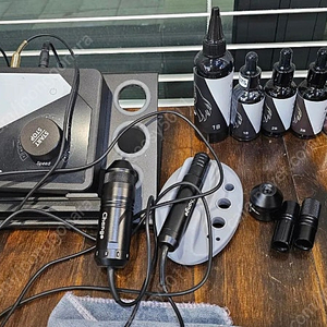 체인지머신(체움) ㅂㅇㄱ smp 멀티 머신팔아요