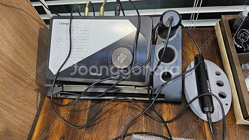 체인지머신(체움) ㅂㅇㄱ smp 멀티 머신팔아요--2