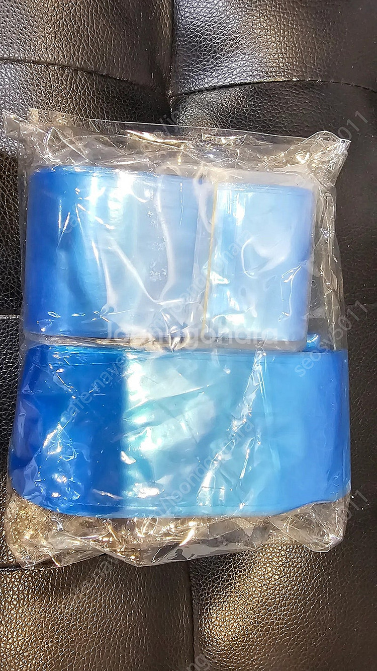 체인지머신(체움) ㅂㅇㄱ smp 멀티 머신팔아요--3