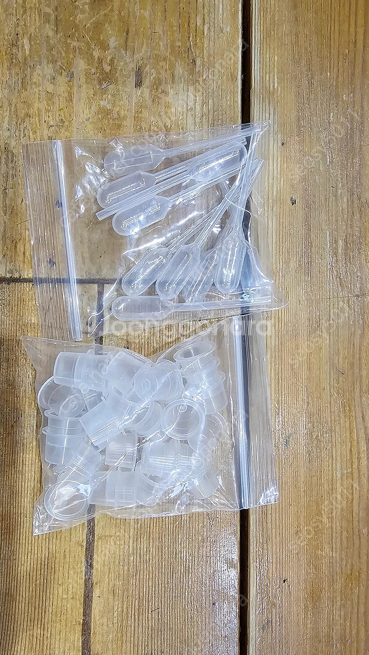 체인지머신(체움) ㅂㅇㄱ smp 멀티 머신팔아요--5