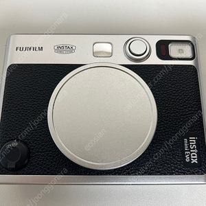 인스탁스 미니 에보 Instax mini evo팝니다