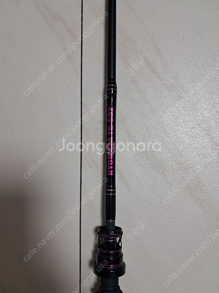 m145.쿄쿄제이532. 팝니다--1