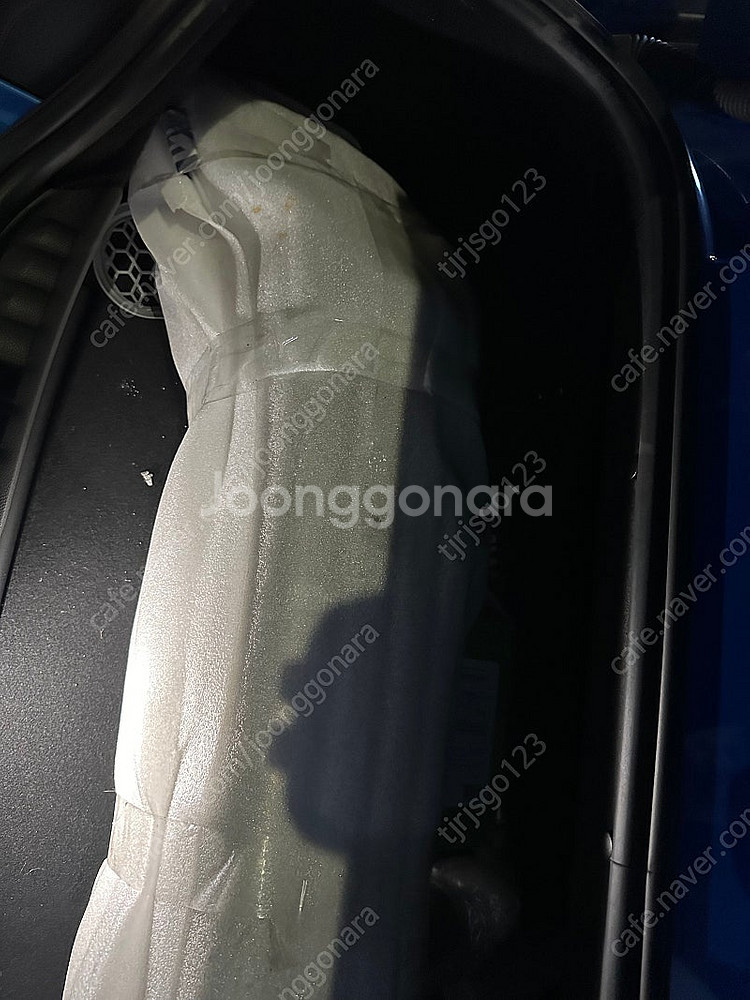 bmw z4 m40i g29 순정배기팝니다.--1