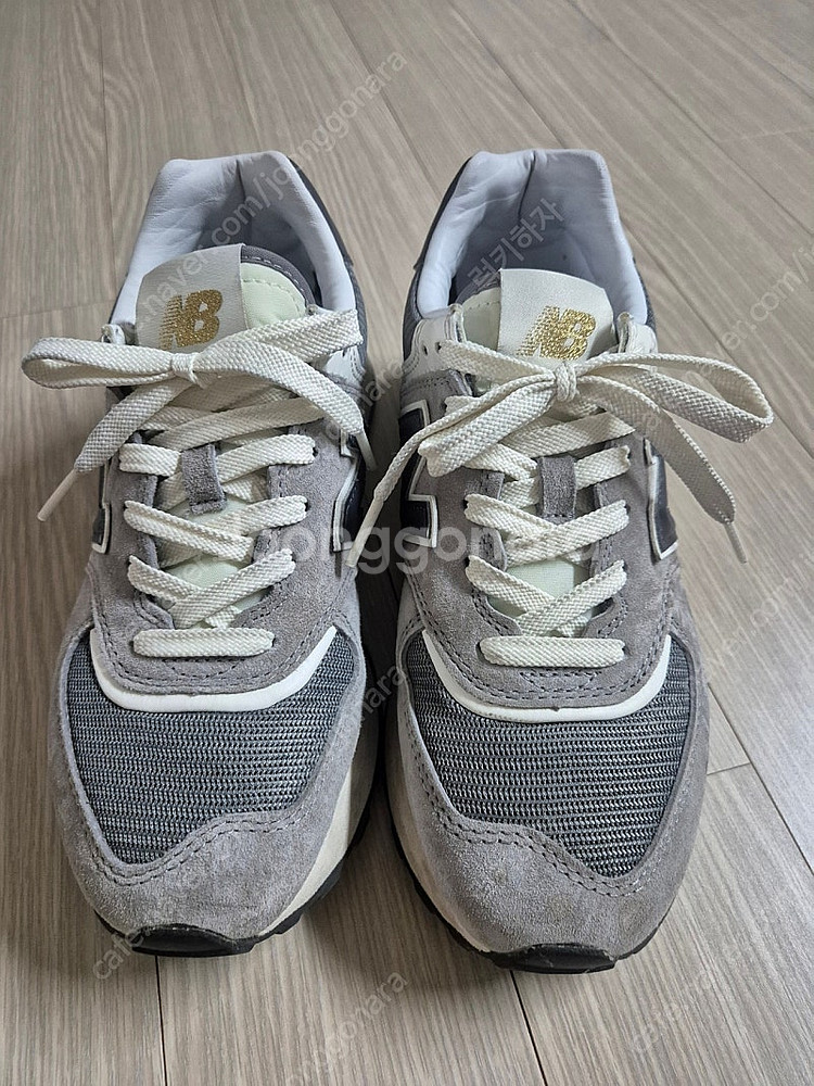 뉴발란스 574 레거시 230--0