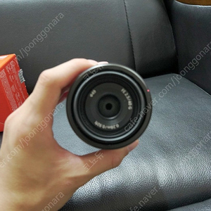 sony 40g