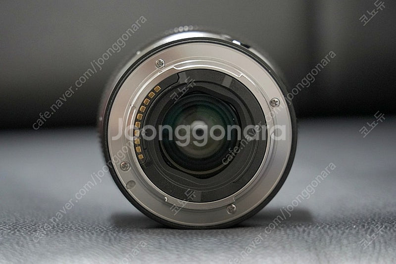 sony 40g--4