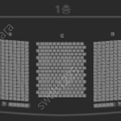 이적 콘서트 10/18 S석 정가양도