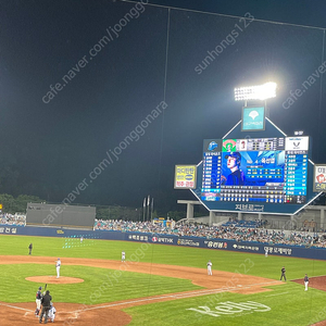 삽니다)KBO 플레이오프2차전 10.15일 삼성라이온즈 엘지 2연석자리 양도 티켓구해요