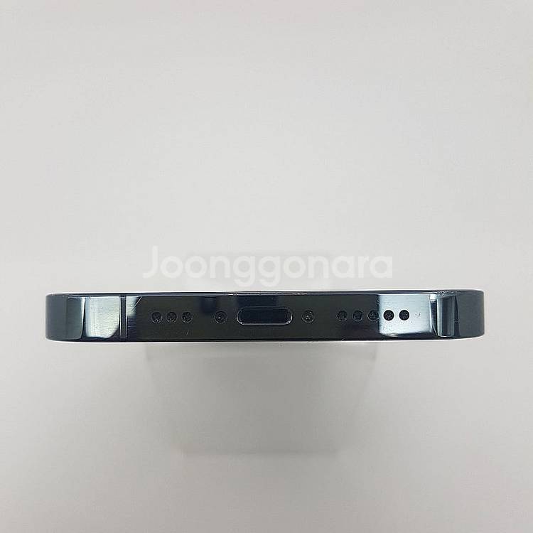 [판매] 아이폰 iPhone 12 PRO 프로 256블...--3