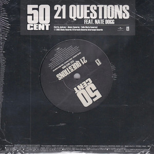 50cent 7인치 힙합 lp dj muro