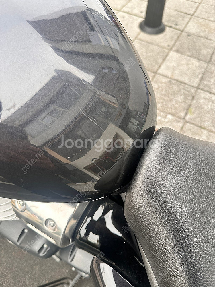 슈퍼메테오 650--4