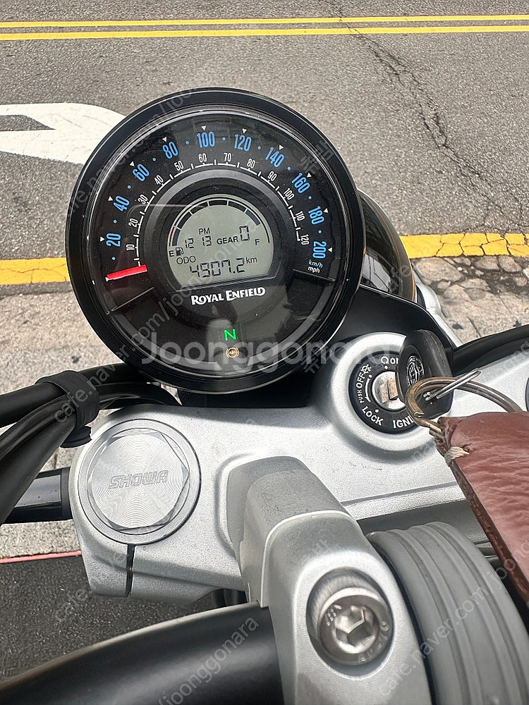 슈퍼메테오 650--6