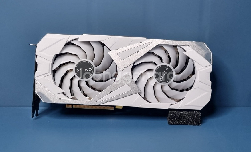 [판매]RTX 3070 8GB 이엠텍 터보젯(보석바) ...--2
