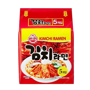 선착순)오뚜기 김치라면 40봉당 무료배송17900원 오동통면 40개당 무료배송21900원 3분카레 짜장24개 무료배송19900원 오뚜기밥 48개 무료배송37900원