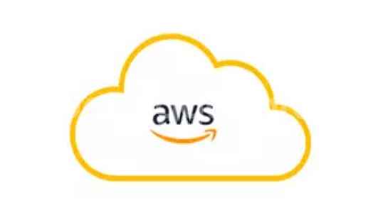 클라우드AWS 크레딧 코드 할인 판매합니다--0