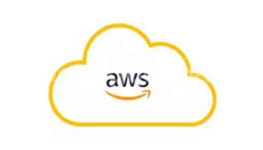 AWS Credit 코드 할인 판매합니다--0