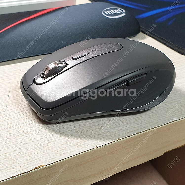 mx anywhere 3s 마우스 판매--0