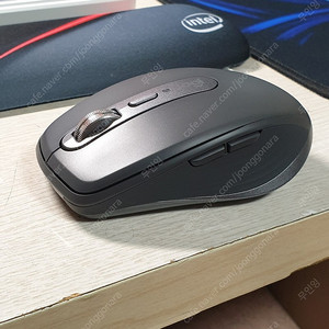 mx anywhere 3s 마우스 판매