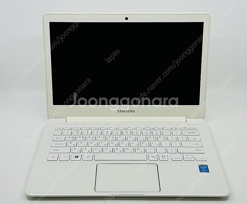 삼성노트북9 Lite 13인치 i3 가벼운 중고노트북 ...--0