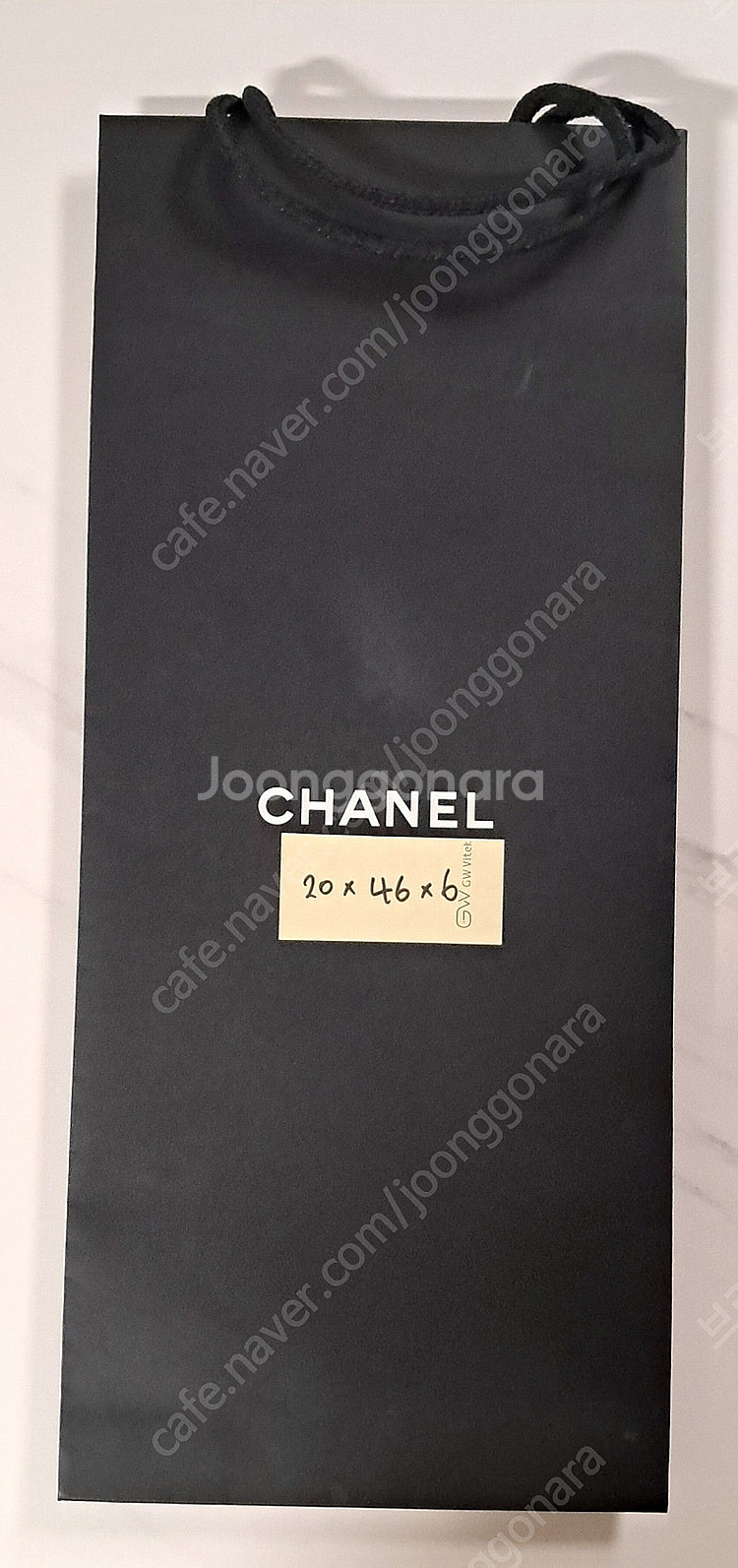 명품 각종 쇼핑백 종류 상관없이 장당 만원--8