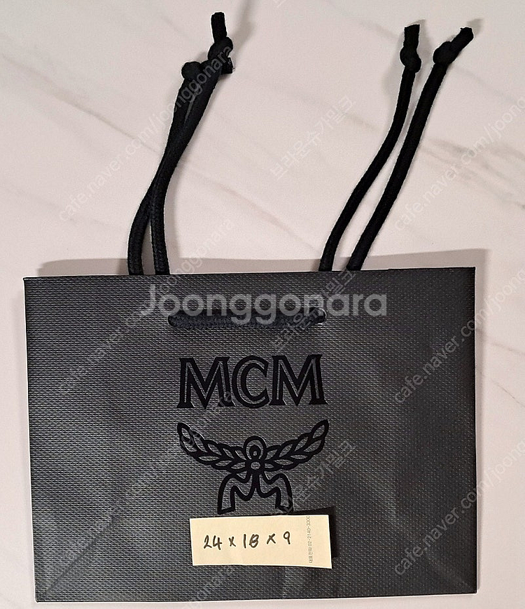 명품 각종 쇼핑백 종류 상관없이 장당 만원--9