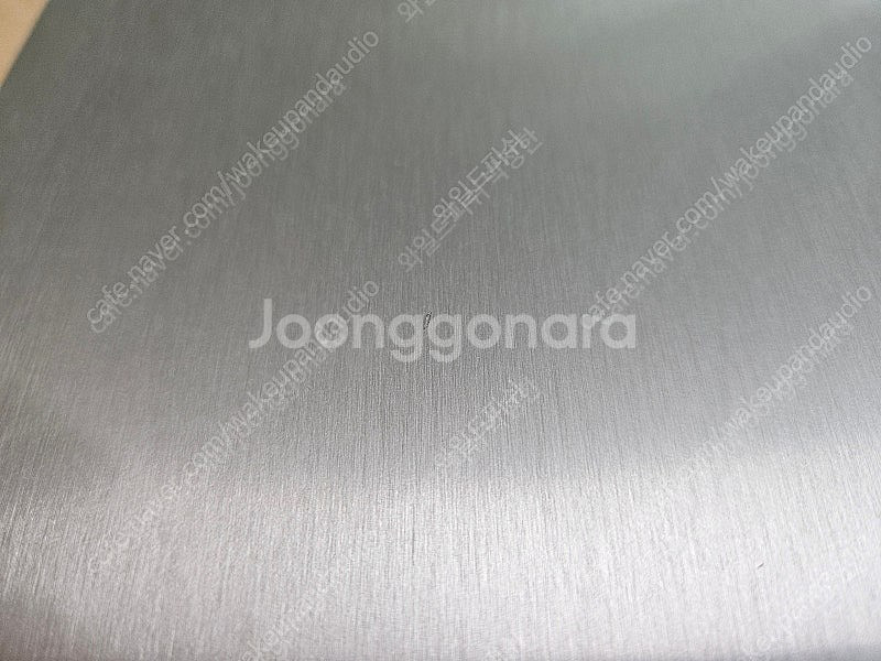 판도라 파워뱅크 2채널 12v 7.5v--3