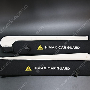 문콕가드 (무자석 가드) hi max car guard