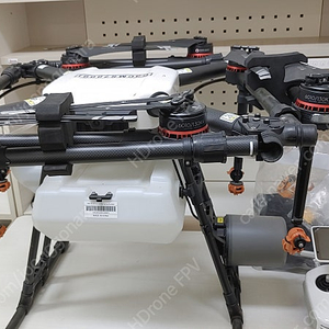 DJI MG-1P 판매합니다.