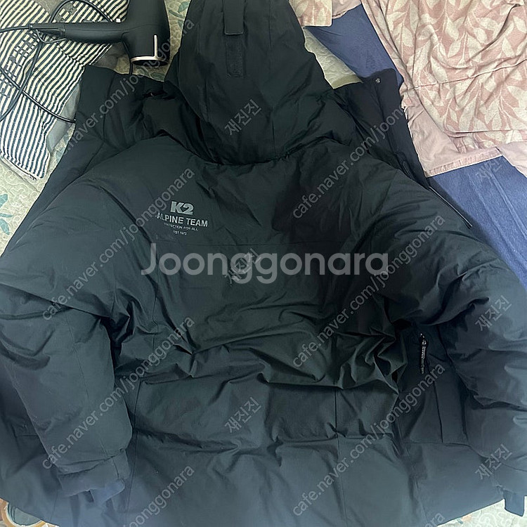 K2 코볼트 XXL--1