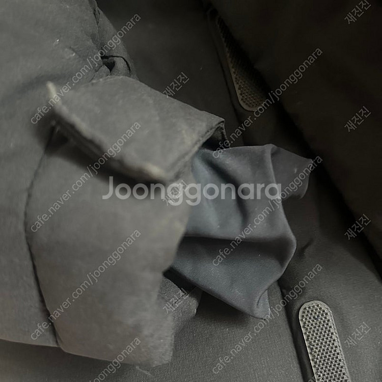 K2 코볼트 XXL--3