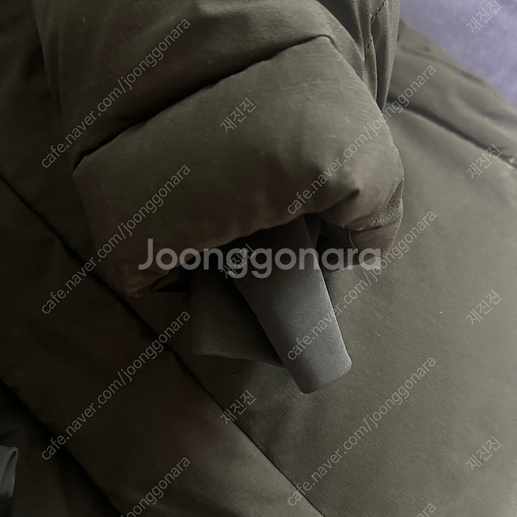 K2 코볼트 XXL--4