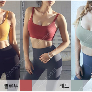 이츠데이브라탑 M사이즈