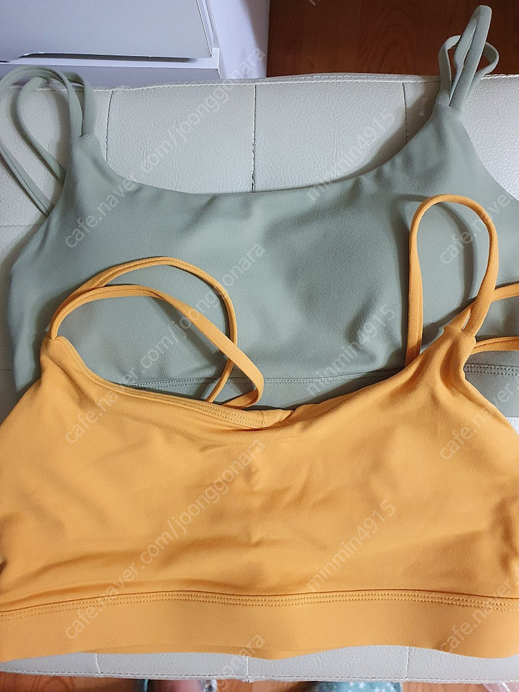 이츠데이브라탑 M사이즈--2