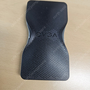 evga nvlink