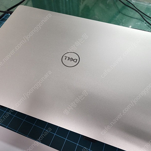 DELL XPS 15 9570 4K - 65만원