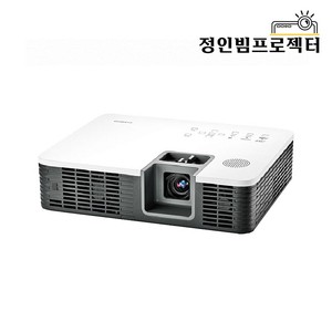 학원용 중고빔프로젝터 카시오 XJ-H1700 4000안시 XGA 칠판모드 당일설치가능 택배 직거래 가능