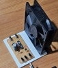 아두이노 라즈베리파이 ATMEGA128 졸업작품 도움--1