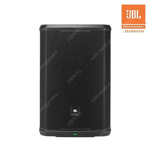 JBL PRX 915 새상품 판매합니다 할인가 문의 주세요!