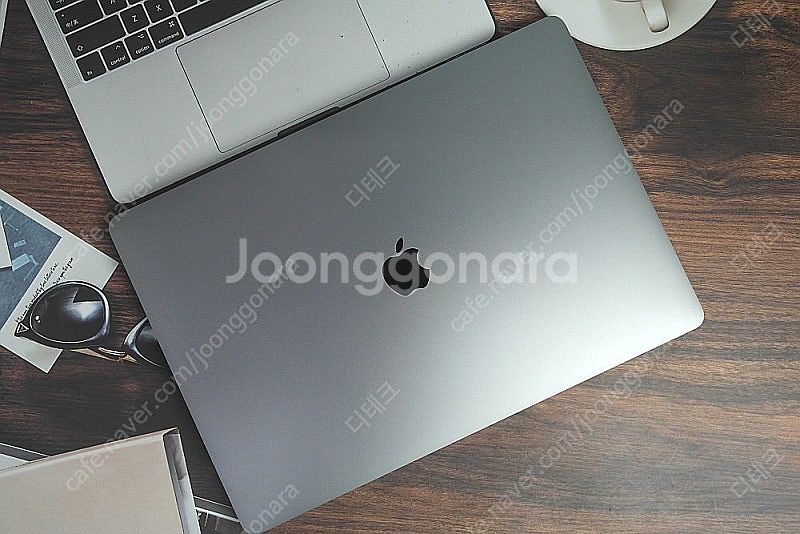 애플 맥북프로 2019 16형 [A2141/인텔9세대 ...--5