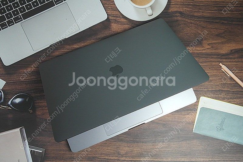애플 맥북프로 2019 16형 [A2141/인텔9세대 ...--6
