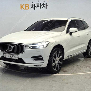 볼보XC60(2세대) D5 AWD 인스크립션 (5인승)중고차 할부 리스 카드 저신용자 전액할부 가능합니다