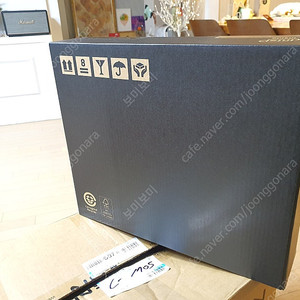 레이저 블레이드 15 23년 i7-13800H, RTX4060, QHD-240hz, 정품 (미개봉새제품)