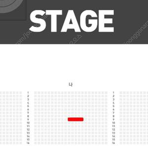 2024 조용필&위대한탄생 20집 발매기념 서울 콘서트 FLOOR나구역 VIP석 9열 2연석(2024.12.1.일.저녁6시)(무대정중앙)