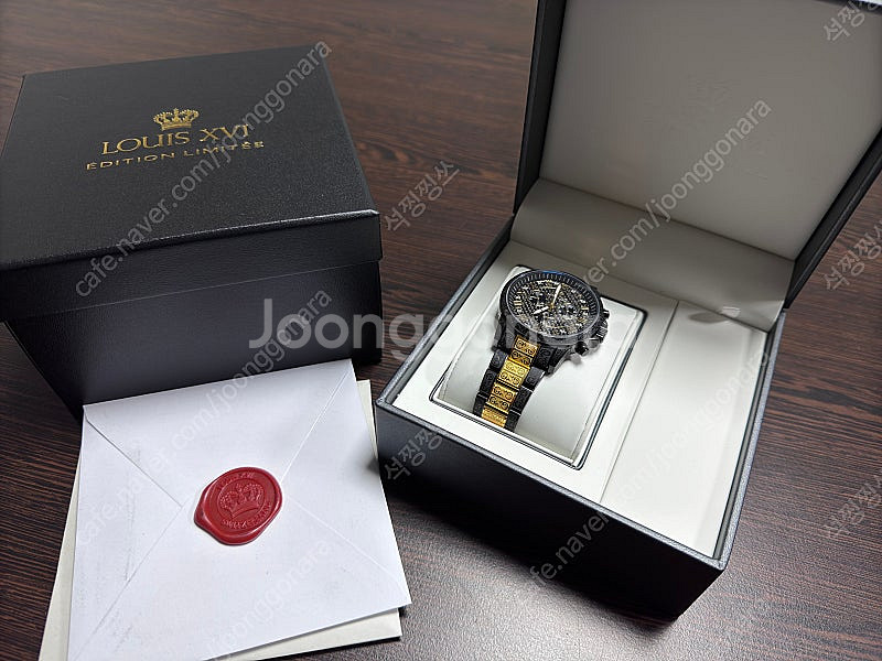 Louis XVI 1091 팝니다.--0