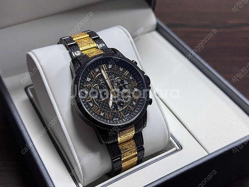 Louis XVI 1091 팝니다.--1