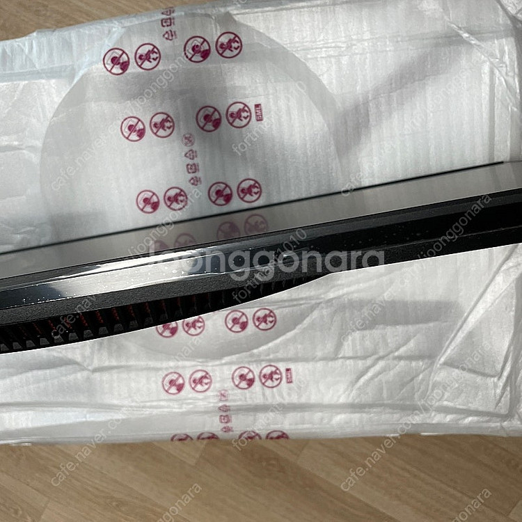 32GP850 울트라기어 32인치 qhd 180hz--3