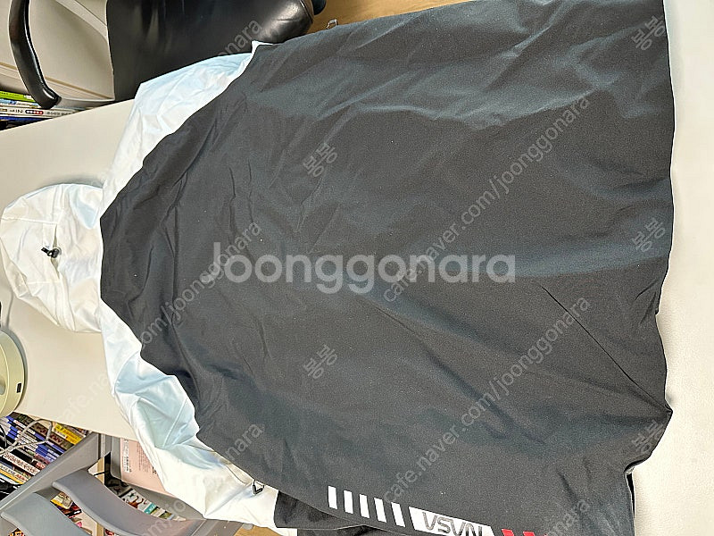 보드복 다수 판매 (686, 오비오 외)--8